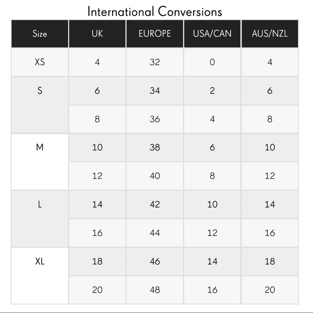 PLT - Picture 4 of 4